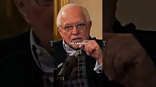 Dan Pe&ntilde;a Predicts 2025 Real Estate CRASH