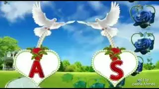 Maheroo de sukun female love❤😘 whtsapp status