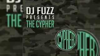 MIO & Tactmatic - It's a Good Day | The Cypher 2011