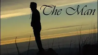 The Man - Big Gene (feat. L.I.am x BreethzDeep)