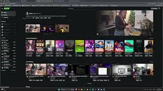 How To Watch old Streams in Kick