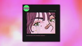 Maverick Miles ft. DOUGHBOY44 - Nachtschicht [Official Audio]