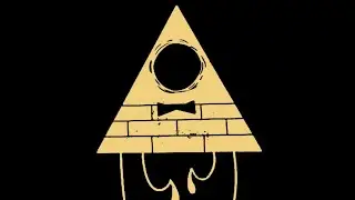 How Well Do You Know Gravity Falls? 🤔