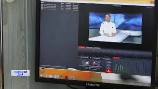 29 лет ТВЦ 