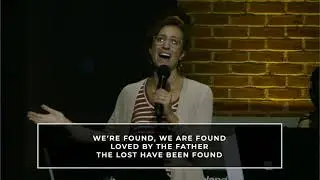 CFC Online - October 3, 2021 - 8:15 AM (Livestream)