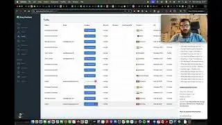 How to add a live chat widget to your website ? Building a live chat saas app