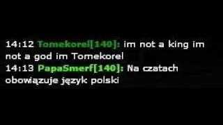Taern - Ale to fikcja ft. ElipsO