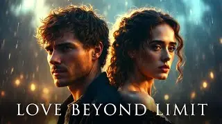 Ed Sheeran ft Adele - Love Beyond Limit 