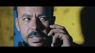 simo gnawi (وسط البحر)Rap maroc 2020 واقع مر💣❤🤲