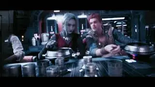 TheLonelyBard Live Stream