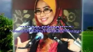 Ilham Pujangga - Najib Hanif (HQ Audio With Lirik)