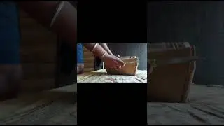 🤩UNBOXING ASITIS ATOM WHEY PROTEIN😋FRENCH VANILLA FLOVOUR🤤mini video💪 #asitis #beginnergains #shorts