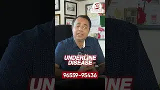 𝗨𝗻𝘂𝘀𝘂𝗮𝗹 𝗼𝗱𝗼𝗿 𝗶𝗻 𝘂𝗿𝗶𝗻𝗲?It could be an early sign of a Urinary Tract Infection (UTI).