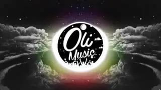 Maroon 5 - Don't Wanna Know (JELLYFYSH remix)