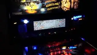 CFTBL Color DMD 2.mp4