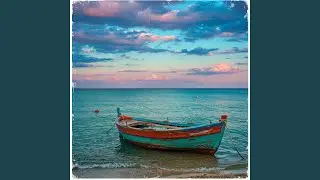Mediterranean Bliss
