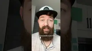 Expectation VS REALITY #christian #expectationvsreality #god #prayer #skit #humor