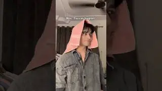 Chinese boys 😭💜