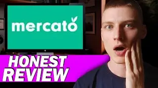 Mercato Review: My Honest Experience with This Grocery Delivery Service You Need to See