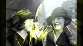 Give It Your Soul   TrueKing$ (official music video)