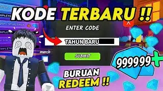 UPDATE 2026‼️KODE REDEEM 99 Nights in the Forest TERBARU & MASIH AKTIF