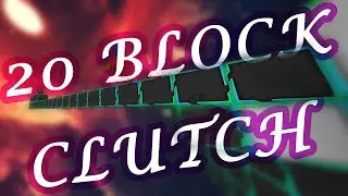 Block-Clutch BedWars Montage with 𝗦𝗰𝗵𝘄𝗶𝘁𝘇𝗚𝗲𝗯𝘂𝗿𝘁