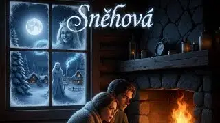 Sněhová 