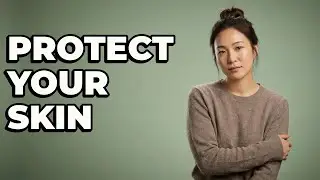What Environmental Factors Affect Sensitive Skin?