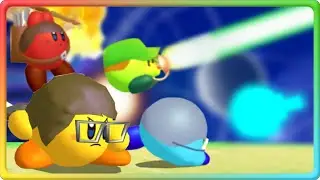 WE Return to Dream Land