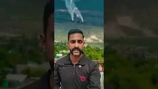Indian Civillians Vs Pakistan, Civil Defense Mock Drill 06 may 25 #indiavspakistan #pahalgamattack