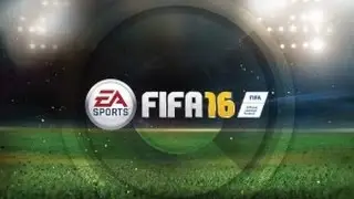 FIFA 