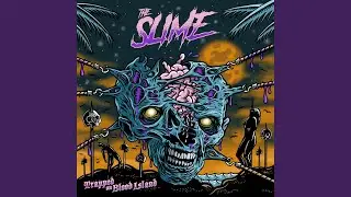 Blood Island