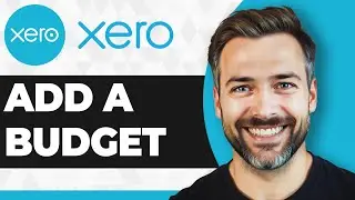 How to Add a Budget in Xero (Full 2026 Guide)