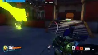 Overwatch 2 tamil live #Overwatch2 #Overwatch2live #Overwatch2tamil #Overwatchtamillive #TICEsports