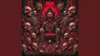 BLEEDING