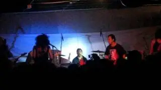 Boo Hoo Clapping Song - Carburetor Dung