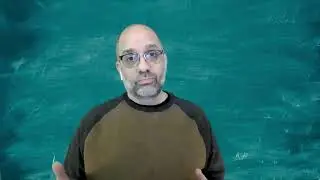 Answering questions about gender inequality, anti-feminist backlash, and incel