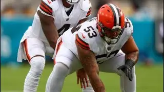Nick Harris best highlights 💪🏽💪🏽💪🏽🏈🏈