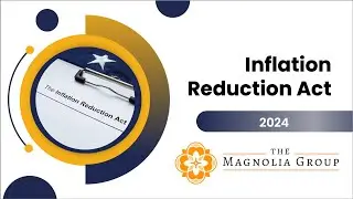 Inflation Reduction Act