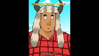 JESUS ANIMATION ✝️&copy;️‪@JesusBYS‬ #god #jesuschrist #edit #animation #bible #loveyoujesus #viral