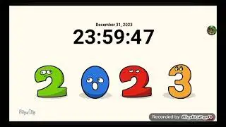 Rip 2017 rip 2025 doblaje 