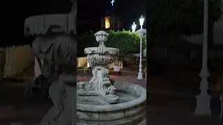 Iconos de Santa Mar&iacute;a del Oro 🌙 #jalisco #ivanpalencia #marzo2025 #santamariadeloro #samao #shorts