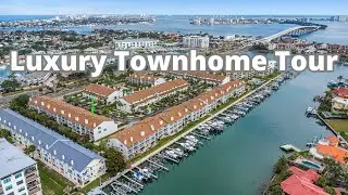Discover Why Tierra Verde Florida Is A GREAT Place To Buy A Home Now!