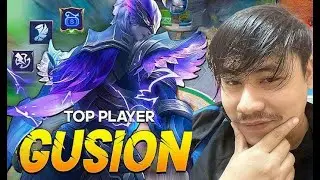 EIGA GAME SANAMININGBA KNGU COMMENT TA PIN TWRIBA LINK SE HNNA YNGO ADUGA LAK O