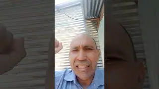 llamarondeNuevayork porunos papelesquesehab&iacute;anperdidoy Dios leprofetiz&oacute;queprontose los iba adevolver