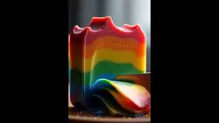 asmrsoapsymphony2