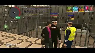 МВДШНИК не знает привла