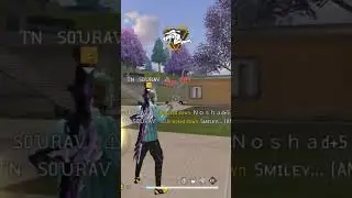 free fire video || new video upload #freefire #viral #contentcreator