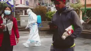 It’s not total failure, but it is an incomplete system