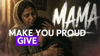 🎧WAHM MR| MAMA 🆕 ماما #rapmaroc #realtalk  #rap#drill#music 